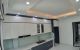 thum-9032650_jYk7IPG1Zu_1677482467.jpg