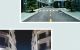 thum-9032661_LqSbJEizVp_1677483579.png