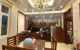 thum-9032668_PsjN5rwJ1M_1677484110.jpg