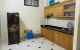 thum-9032690_pZcsraDzjX_1677487152.jpg