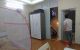 thum-9032697_JaD8MuFoyU_1677487588.jpg