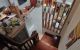 thum-9032697_rZv0OAxFKg_1677487584.jpg