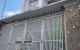 thum-9032701_vAs9wN1bVI_1677487626.jpg