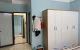 thum-9032702_RSd35JyeLg_1677487909.jpg