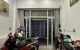 thum-9032712_AdMzr3i5jY_1677489566.jpg