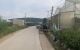 thum-9032731_46y1qdFNRM_1677491546.jpg