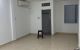 thum-9032742_wHPNoniUBS_1677494226.jpg