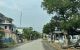 thum-9032763_RQK7WTInmi_1677502872.jpg