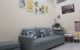 thum-9032769_q8FvLlH76A_1677503832.jpg