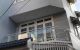 thum-9032774_WkhXUdMZVi_1677504798.jpg