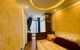 thum-9032776_HBNpV8PbM4_1677505108.jpg