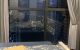 thum-9032779_EUnKaqNe1C_1677505360.jpg