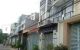 thum-9032786_S6k1rhBWtK_1677508493.jpg
