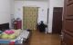 thum-9032787_g03ve5xOTs_1677509250.jpg