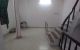 thum-9032787_pSL7H14WXQ_1677509246.jpg