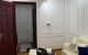 thum-9032792_rCEdoq9Bsp_1677510068.jpg