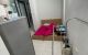 thum-9032803_hsCE92c0lk_1677514438.jpg