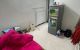 thum-9032803_jK8mOnThf4_1677514457.jpg