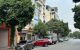 thum-m_49wJVjsD7S_1677505348.jpg