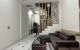 thum-m_7goX3fRTaq_1677487149.jpg