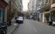 thum-m_DoTvQ43UB2_1677503829.jpg