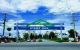 thum-m_Fso2q59Jjt_1677461547.jpg