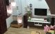 thum-m_H2MBxQtSPV_1677472203.jpg