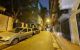 thum-m_QiXtP3xyUC_1677478856.jpg