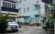 thum-m_RH2TlMu3eh_1677468196.jpg