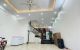 thum-m_UVlHCbX6dJ_1677464526.jpg