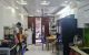 thum-m_VXs0DOGRai_1677500987.jpg