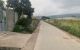 thum-m_VepiHkI5UF_1677491544.jpg