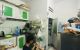 thum-m_XmY9KVSgy1_1677464672.jpg