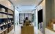 thum-m_YIq4TWhj7d_1677503947.jpg