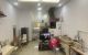 thum-m_Yau50Uj2XZ_1677480371.jpeg