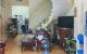 thum-m_bnzvHrYpPe_1677465172.jpg