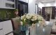 thum-m_cdIn1ArC7U_1677487435.jpg