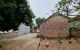 thum-m_fFCOteqvH9_1677502870.jpg