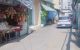 thum-m_qOZ94jfYHV_1677474560.jpg
