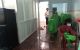 thum-m_rcntPNgC9a_1677511481.jpg