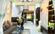 thum-m_sY1HAnDO3B_1677465461.jpg