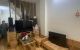 thum-m_t4ZWmSOUL2_1677455498.jpg