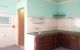 thum-m_uBxNeKt1sw_1677459502.jpg