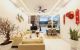 thum-m_yeIEdY2rku_1677467674.jpg