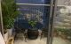 thum-m_zVMvIQy291_1677505355.jpg