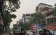 thum-9032843_IoOpyQ4v1M_1677548382.jpg