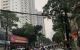 thum-9032843_tyUY4MD6Ib_1677548376.jpg