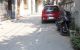 thum-9032857_PmwWpiOuMv_1677550961.jpg