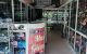 thum-9032864_IpBlMNKrVi_1677551641.jpg