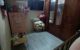 thum-9032866_OtKbJEq7sH_1677551843.jpg